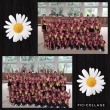 Soustedn 2019