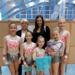 Mistrovstv R spolench skladeb