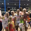 Goodwill Cup - SK Motorlet a Memoril Aleny Fialov TJ Slavoj Plze