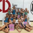 Rycon cup - SKMG Mj esk Budjovice