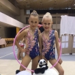 South Moravia Cup II - SKP MG Brno