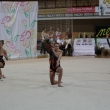 Spole�n� skladba juniorek, Rycon cup, �esk� Bud�jovice 5. 11.