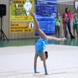 Barbora Suchardov�, nad�je mlad��, Podzimn� dr��ek, Rumburk, 23. 10. 2016