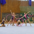 Juniorky SKMG M�j �esk� Bud�jovice