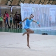 Barbora Suchardov�, nad�je mlad��, Podzimn� dr��ek, Rumburk, 23. 10. 2016