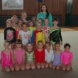 Odd�lov� p�ebor z�kladn�ho programu, Chomutov 3. 6. 2014