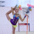 Ad�la Pol�chov�, nad�je mlad��, Systherm cup, Plze� 23.11.2014