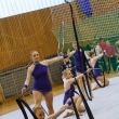 Seniorky T.J. Sokol Plze� IV