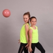 Kate�ina �upov� a Sofie Krsteva, Karlovarsk� poh�r 13. 6. 2015