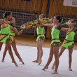 Nad�je mlad�� TJ Rumburk