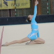 �t�p�nka Met�lov�, III. VTp, Kv�tinov� z�vod, Praha 11.5.2013