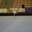 Lucie Beckov�, kadetky mlad��, Plze�sk� poh�r 10. 10. 2015