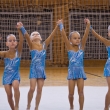 0. kategorie T.J. Sokol Plze� IV