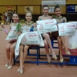 Milevsk� poh�r, 7.3.2015