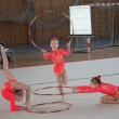 Cena m�sta Chomutova (23.10.) skladba 2. kategorie