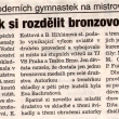 6. prosinec 1997