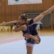 I. kategorie SK MG Slovan Plze