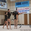 Seniorky, Oblastn pebor spolench skladeb, Jablonec nad Nisou 16.11.2013