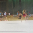 Tereza ikov, Oblastn pebor kombinovanho programu, st nad Labem 26. 4. 2014