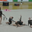 Rycon cup, �esk� Bud�jovice 2.11.2013