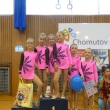 Spole�n� skladba 0. kategorie SC 80 Chomutov