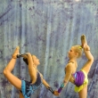 M�R kadetek mlad��ch, T�eb�� 16.5.2015