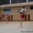 Seniorky, Oblastn� p�ebor spole�n�ch skladeb, Jablonec nad Nisou 16.11.2013