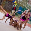 Nad�je star�� SC 80 Chomutov