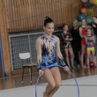 Ad�la �erm�kov�, Oblastn� p�ebor kadetek mlad��ch, Chomutov 30. 4. 2016