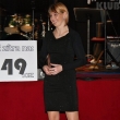 Dvj spn zvodnice a nynj spn trenrka Jitka Polchov
