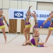 Nad�je mlad�� SC 80 Chomutov, M�R spole�n�ch skladeb, Jablonec nad Nisou 29.11.2014