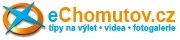 echomutov