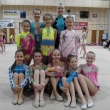 Jabloneck� perli�ka 20. 4. 2014
