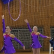 III. kategorie SK MG Slovan Plze�