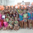 Plze�sk� poh�r, 9.11.2013