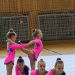 0. kategorie SKMG M�j �esk� Bud�jovice
