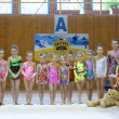 �steck� poh�r, 6.4.2013