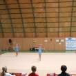 Podzimn� dr��ek, Rumburk 28.10.2013