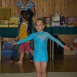 Aneta Hajn� na za��tku sestavy, Moudr� sova, �st� nad Labem 2. 6.