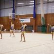 Spolen skladba SC 80 Chomutov nadje mlad