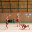 Podzimn� dr��ek, Rumburk 28.10.2013