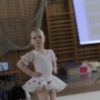 Sofie Nastoupilov�, 0. kategorie, �arod�jnick� z�vod, Chomutov 30. 4. 2016