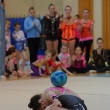 Monika Charv�tov�, Oblastn� p�ebor dorostenek, Jablonec nad Nisou, 20.4.2013