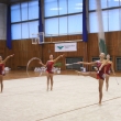 Spole�n� skladba SC 80 Chomutov IV. kategorie