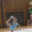 Sofie Krsteva, nad�je mlad��, �arod�jnick� z�vod, Chomutov 30. 4. 2016