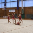 Spole�n� skladba SC 80 Chomutov IV. kategorie
