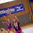 Nad�je star�� SC 80 Chomutov