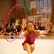 Sofie Krsteva, nad�je mlad��, �steck� poh�r, 26.4.2015