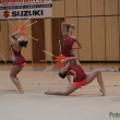 Seniorky, Oblastn� p�ebor spole�n�ch skladeb, Jablonec nad Nisou 16.11.2013