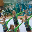 I. kategorie SKMG M�j �esk� Bud�jovice